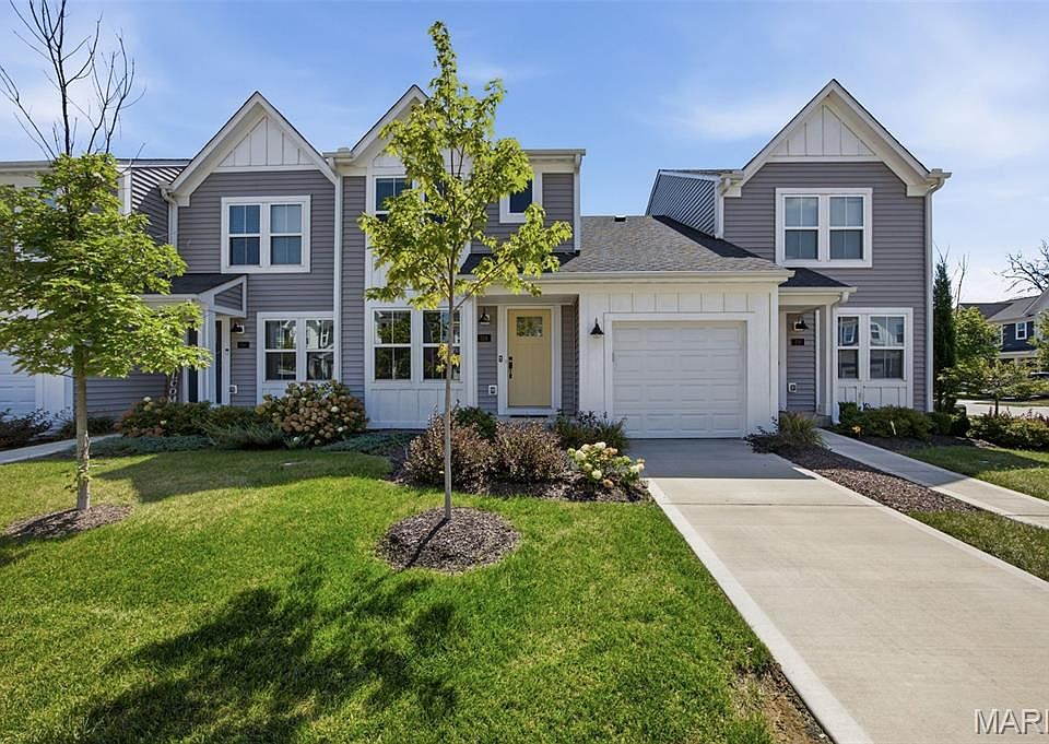 1st image of 318 Newbridge Way