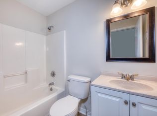 203 East St #B, Saint Augustine, FL 32080