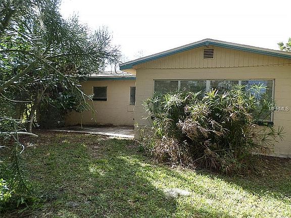 2nd image of 1033 Lake Jessamine Dr