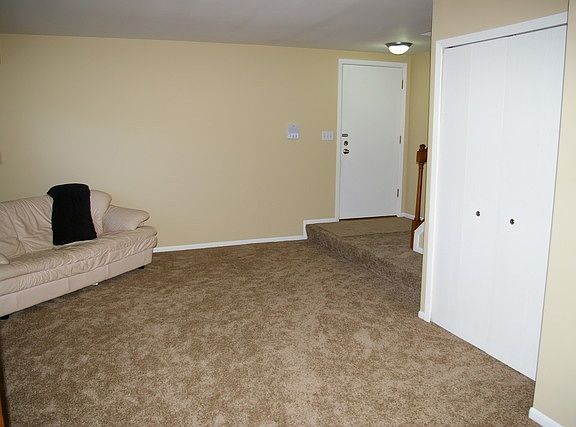 5th image of 1494 W Jefferson Ave #1494JA