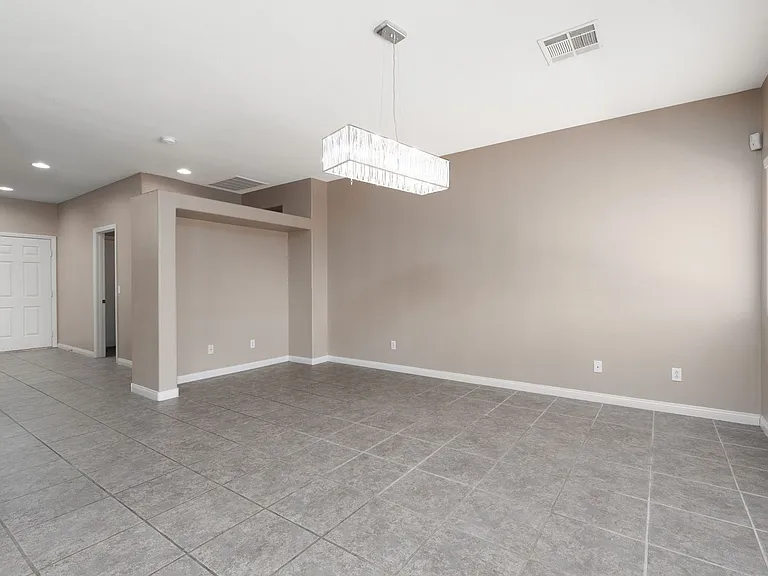 5432 Roaring Surf Dr — Photo 12