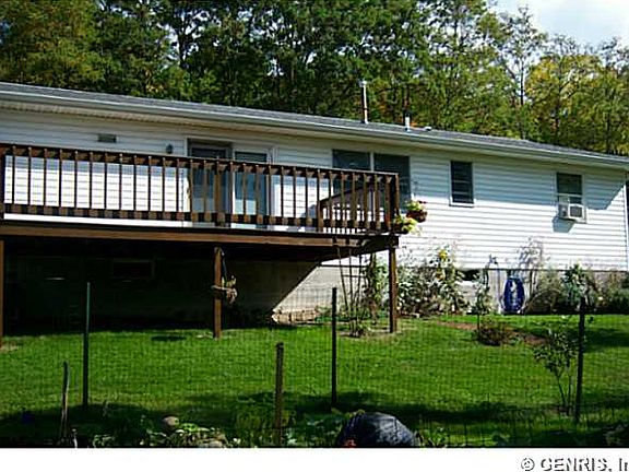 4th image of 8510 Homestead Ln