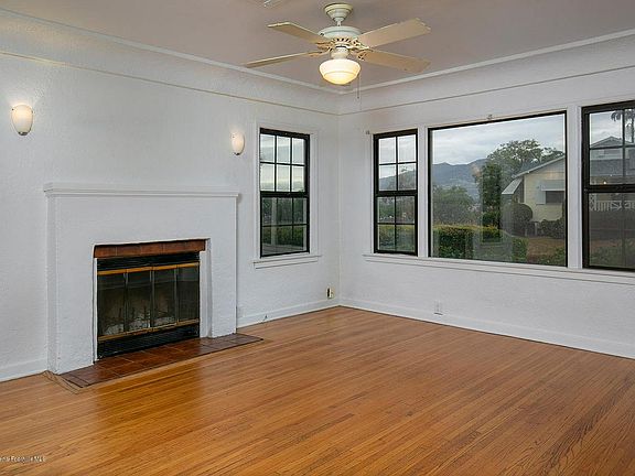 4th image of 3016 Palmer Dr