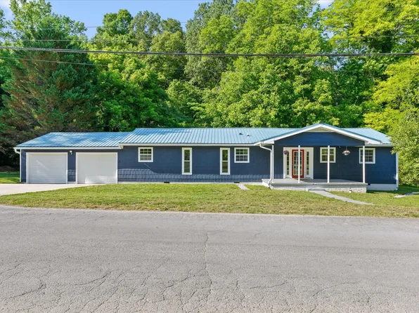 5 Wotring St, Rossville, GA 30741