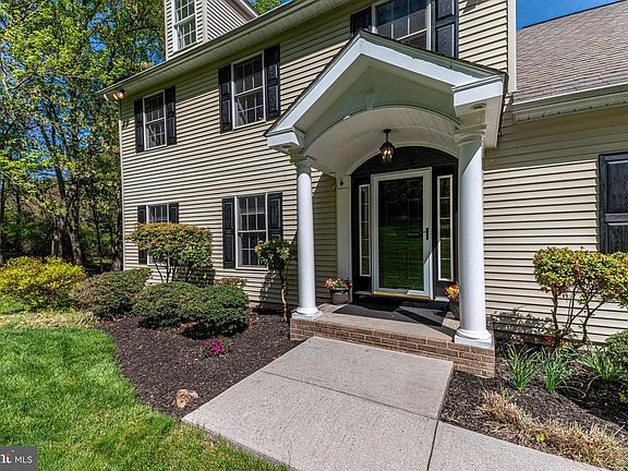 2nd image of 20413 Gore Mill Rd