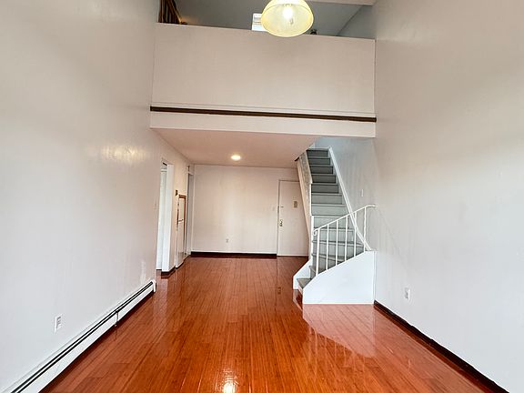 2nd image of 2873 Cropsey Ave APT 3R