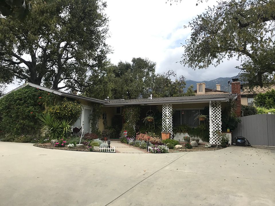 1st image of 91 W Bonita Ave
