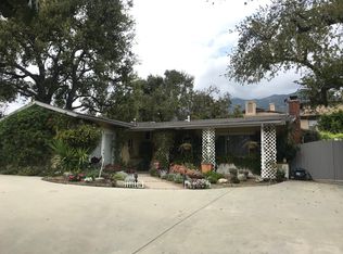 91 W Bonita Ave, Sierra Madre, CA 91024