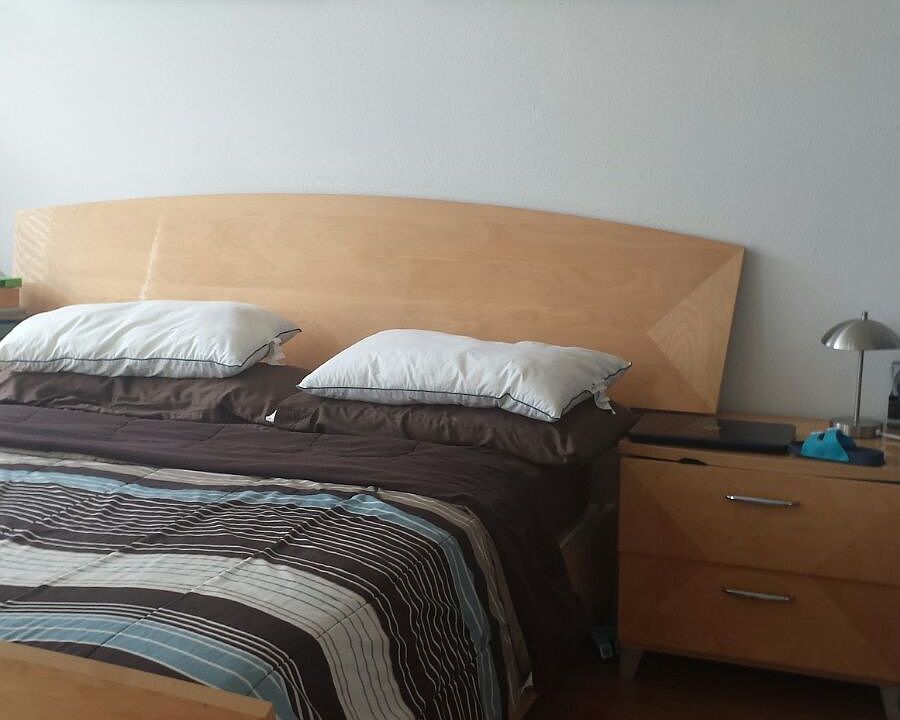 2nd image of 1780 NE 191st St APT 407