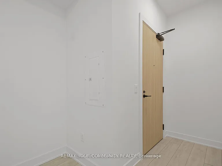 35 Mercer St #3410 — Photo 3