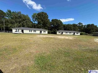 2492&2494 A&b Lindfield Cir, Effingham, SC 29541