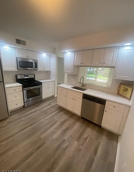 11D Heritage Dr #11D — Photo 9