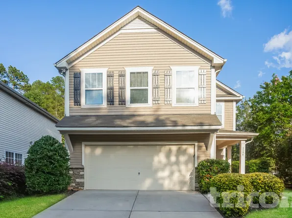 1195 Thanet St SW, Concord, NC 28025