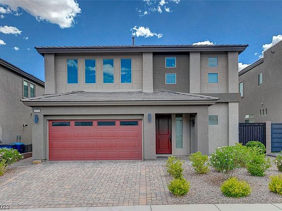 3rd image of 6779 Coyote Oaks Ave
