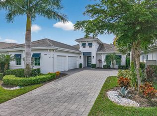 3164 Capistrano Ln, Naples, FL 34114