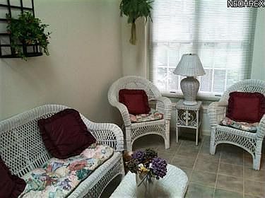 4th image of 31825 Bayview Dr