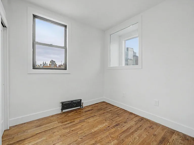221 Mott St #PHB — Photo 8