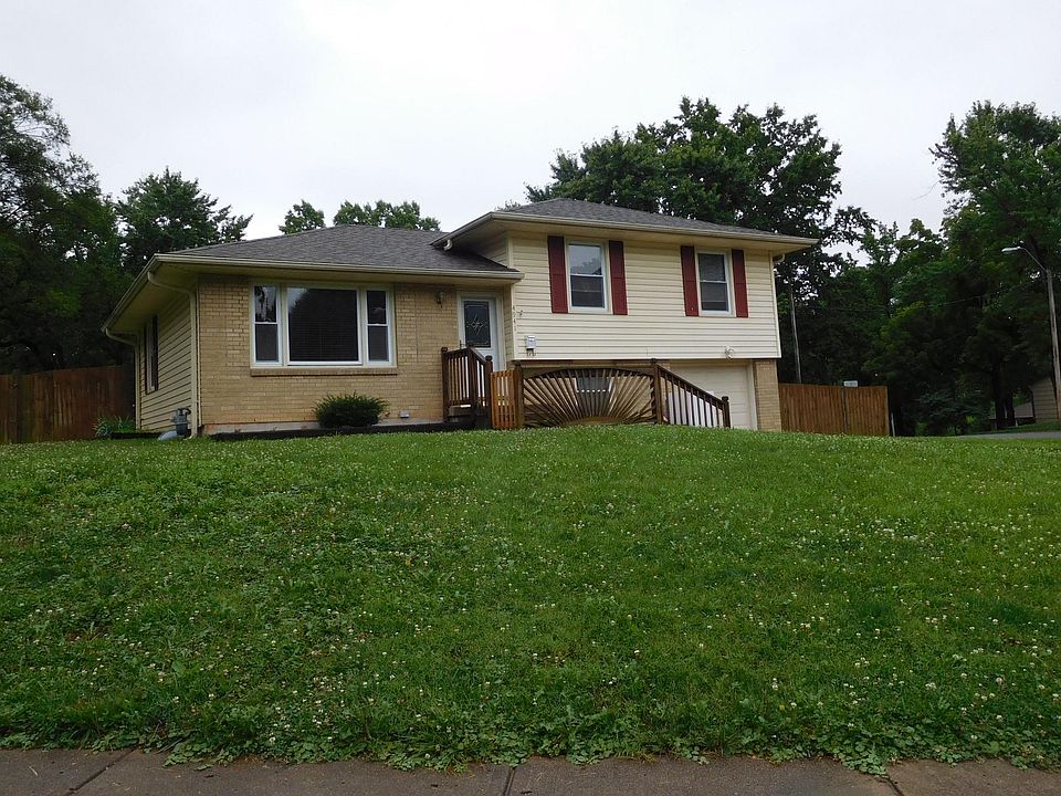 1st image of 4941 Overton Ave