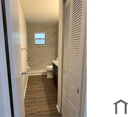 1527 NE 16th Ave — Photo 7