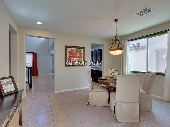 2nd image of 7650 Tierra Montanosa Ave