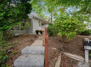 129 Bryant Dr, Pittsburgh, PA