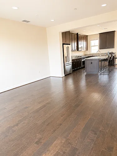 333 Basswood Cmn #9 Photo 1