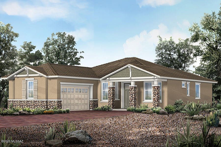 1st image of 7647 W Sage Ph