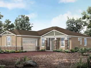 7647 W Sage Ph, Marana, AZ 85658