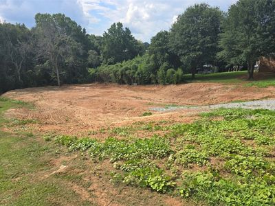 12 Boggs Dr, Liberty, SC, 29657