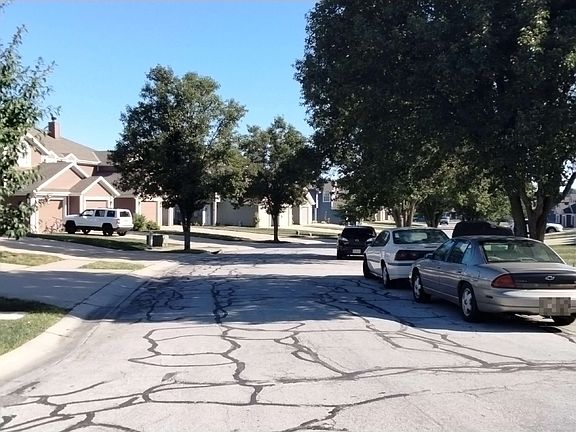 5th image of 5504 NW Moonlight Meadow Dr Unit 70C