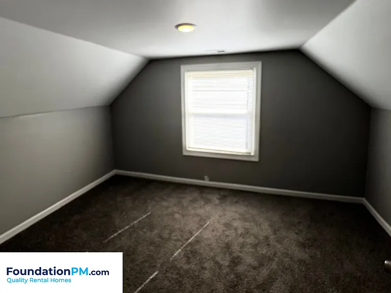 5051 Tulane Rd — Photo 11