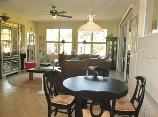 9319 SE 137th Street Rd, Summerfield, FL 34491