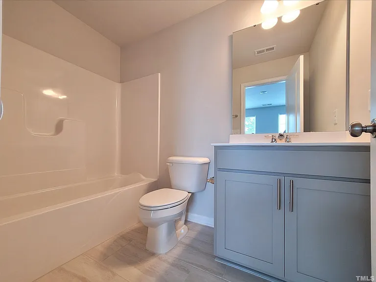 1108 Shoreside Dr — Photo 21