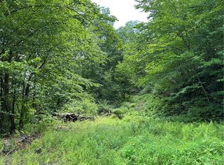 Hauto Hwy, Nesquehoning, PA 18240