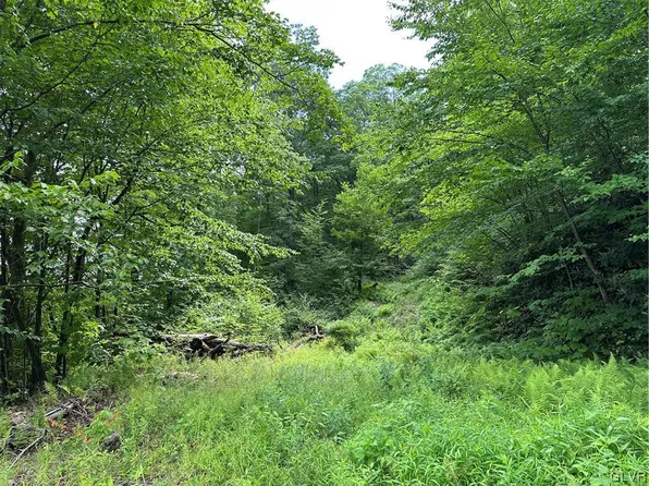 Hauto Hwy, Nesquehoning, PA 18240