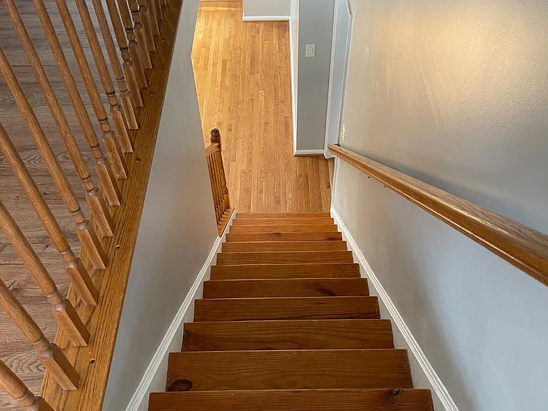 6 Marketree Ct — Photo 18