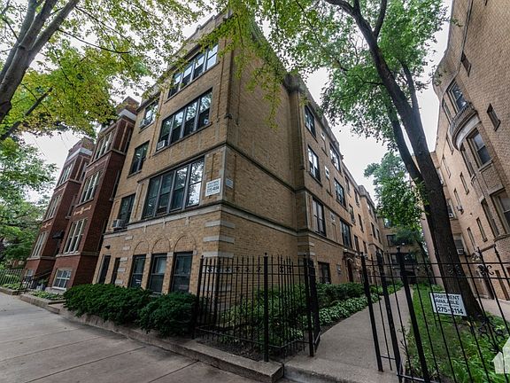 5th image of 5544 N Glenwood Ave #1
