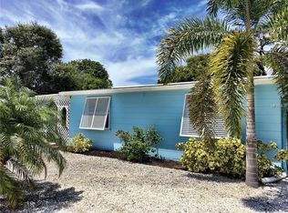 1170 Martin St, Englewood, FL 34224