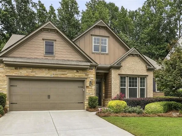 5050 Castlegate Ct, Cumming, GA 30040