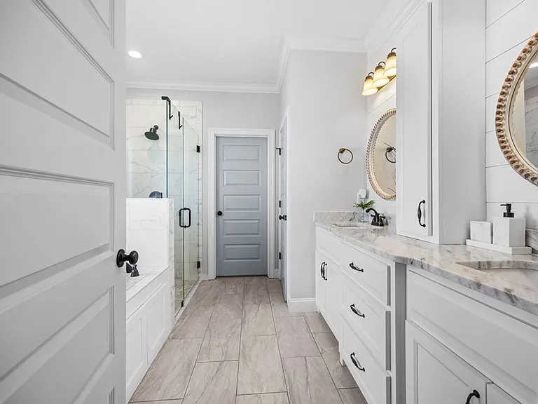 4953 Hatfield Cir — Photo 14