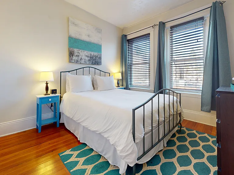 636 Washington St #4 — Photo 9
