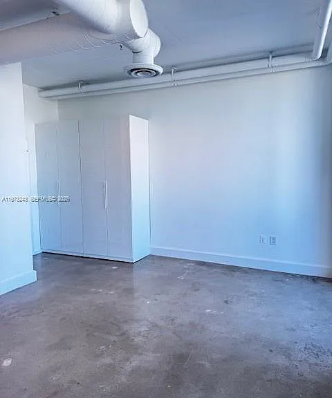 700 NE 25th St #1701 — Photo 12