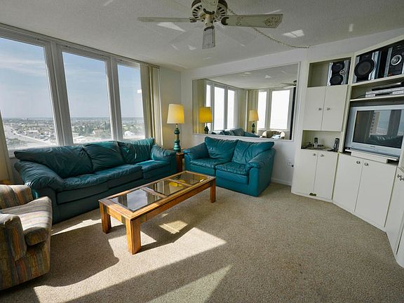 5th image of 3051 S Atlantic Ave #H030