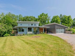 1141 Dobbins Farm Rd NE, Floyd, VA 24091