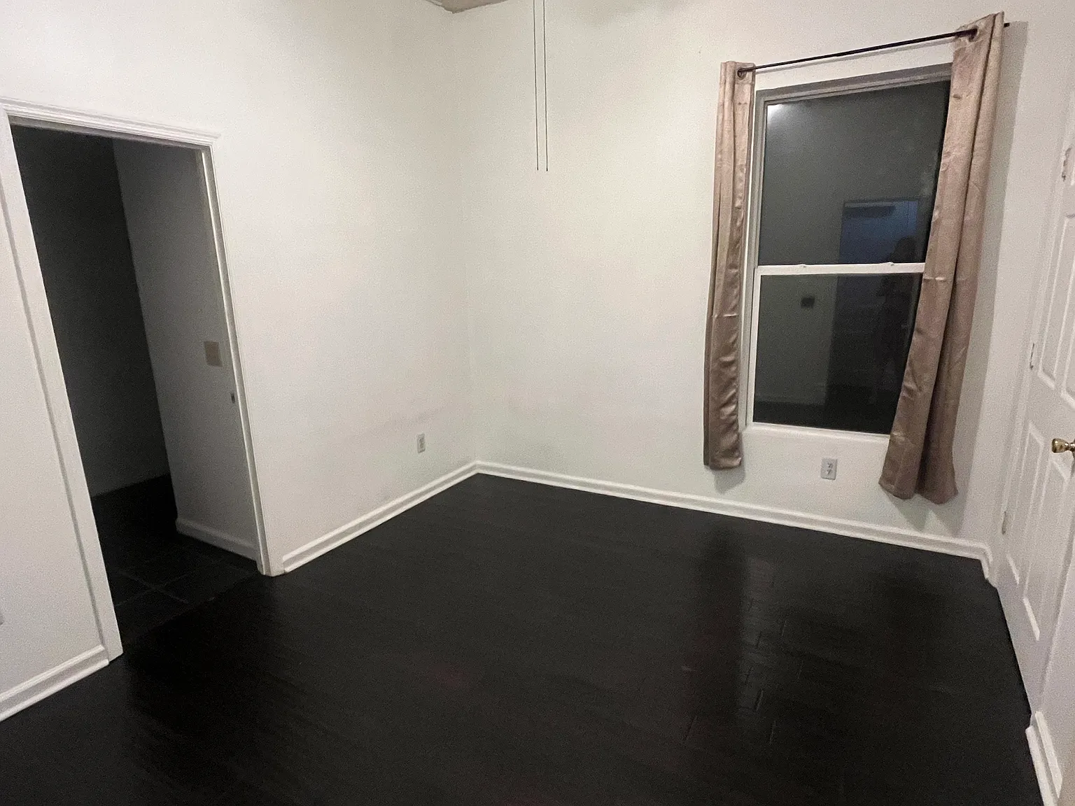 3 bed, 1537 sqft, $850 — Photo 3