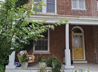 24 Race Ave, Lancaster, PA 17603