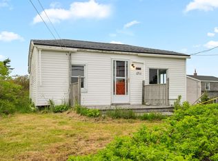 1711 Ketch Harbour Rd, Sambro, NS B3V1L5