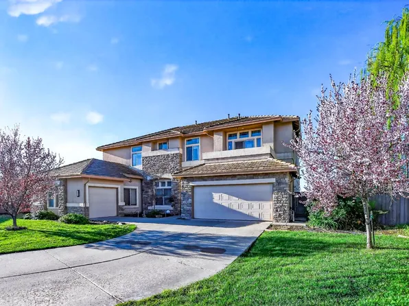 33318 Merganser Ct, Woodland, CA 95695