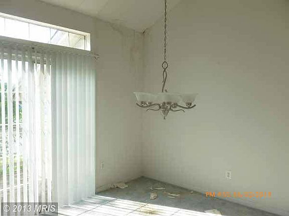 2nd image of 4909 King Patrick Way #305