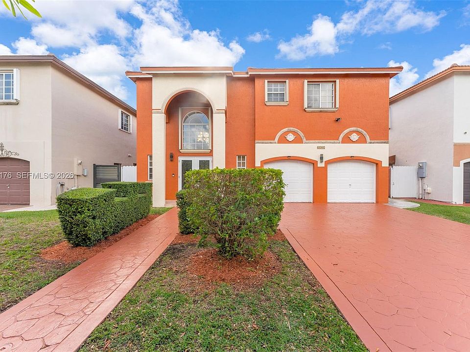 1st image of 6502 SW 157th Ct